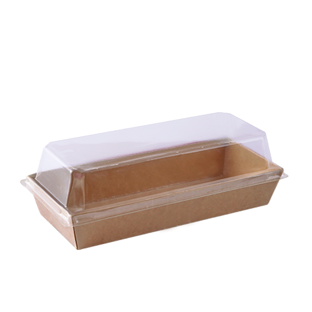 Caja Visual 3