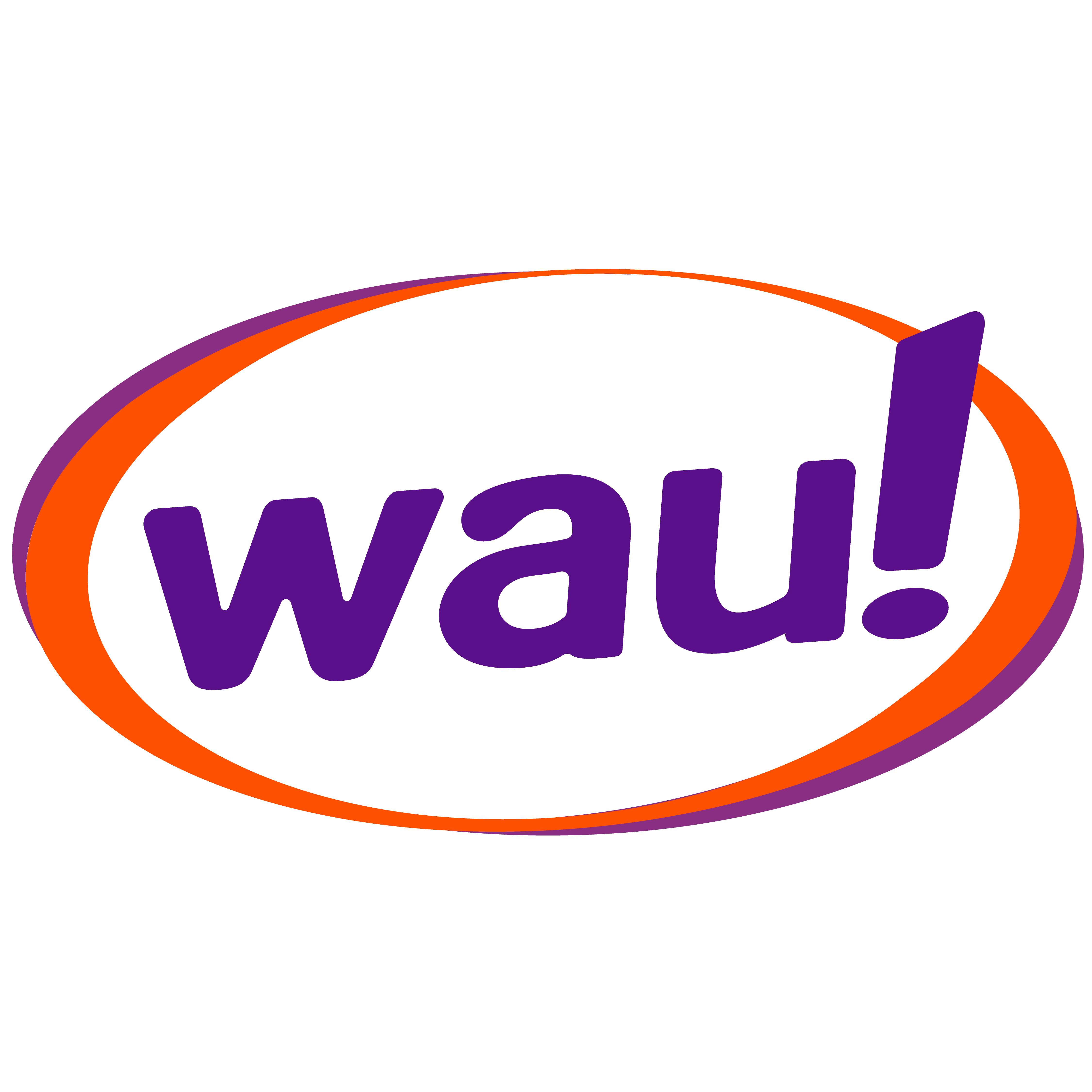 Logo Categoria Wau